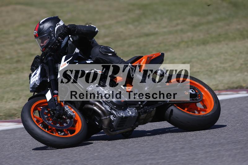 /12 30.04.2026  Speer Racing ADR/Gruppe gelb/82